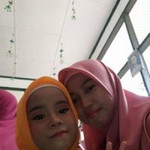 Has Hasanah profile icon
