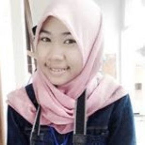 Rofiqoh Ofi profile icon