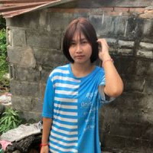 ลืมไม่ลง ตรงพอยัง.ฯ profile icon