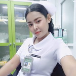 สุดารัตน์ ศรีวิชัย profile icon