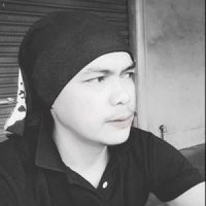 farhana S.Cota profile icon