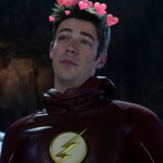 Nasuha Idris profile icon