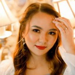 Miriam Dones Constantino profile icon