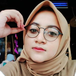 Aini Konitatin profile icon