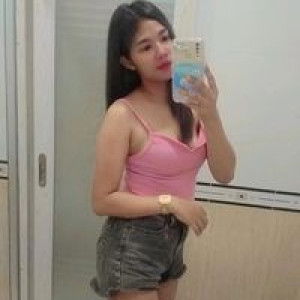 Sumalee Thiamthat profile icon