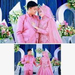 Cahya Ati Sulastri profile icon
