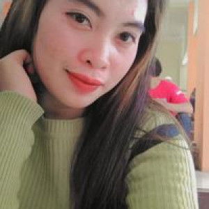 Ollshop Ogoamas profile icon