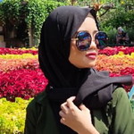 Melia Erlina profile icon