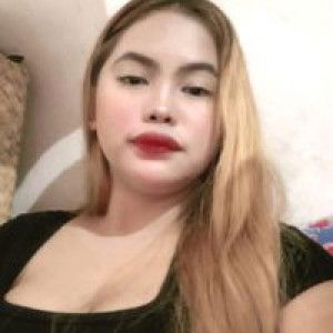 Princess Señerez profile icon