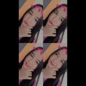 Maeda Dwijayanti profile icon