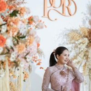 Bow Sorada profile icon