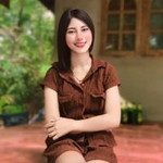 ซี เจน'น profile icon
