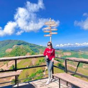 หนึ่งณัชธ์ชา นิยมนา profile icon