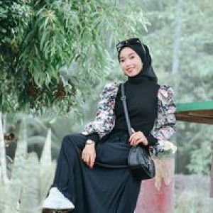 Susilawati profile icon