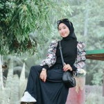 Susilawati profile icon