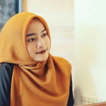 hikmatul maula profile icon