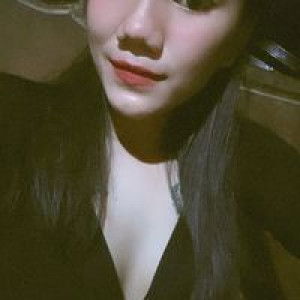 Saowaluk Butuhum profile icon