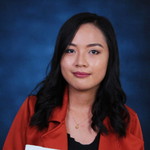 mjeeey camacho profile icon