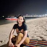 Kanyarat Khontham profile icon