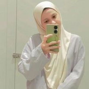 Cikk Puan D profile icon