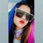 น้ำ หนึ่ง profile icon