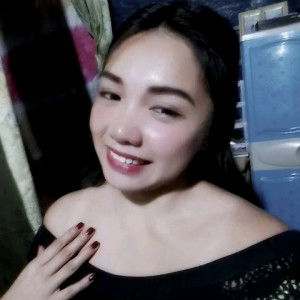 Jonalyn Rebadomia profile icon