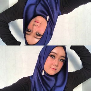 Raisa Agrianida profile icon