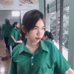 Benjawan Kitnithee profile icon