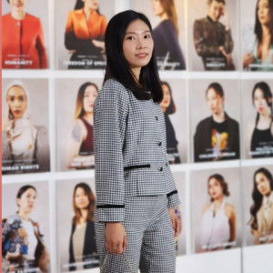 Katikar Darin profile icon