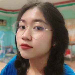 กุลธิดา 'าฯ profile icon