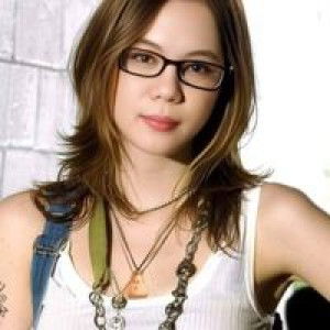 Samillano Noble Rhaylien profile icon