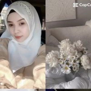 Ayhunya Hukbah profile icon