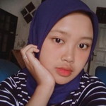Deti Fitria profile icon
