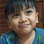 Rizqi Adam profile icon