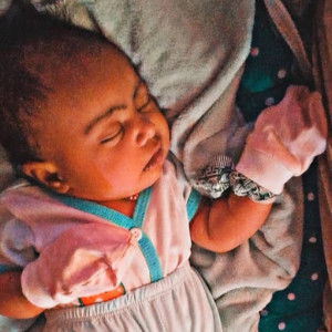 Alya Manisha profile icon