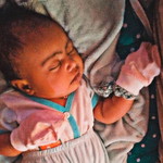 Alya Manisha profile icon