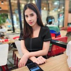 กุ๋ย เฮง profile icon