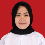Dingga Nur ilmi profile icon