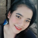 Janeth florida profile icon