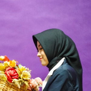 Devita _ Lifia profile icon