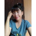 อายเต๋อ เพลิดเพลิน'น profile icon