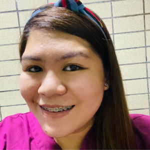 kris nabio profile icon