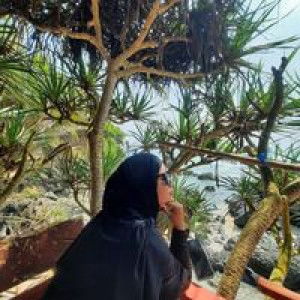 Tiana Istie Ana profile icon