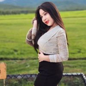 Kao Poon profile icon