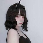 Shela profile icon