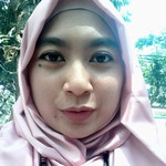 Istiharah profile icon