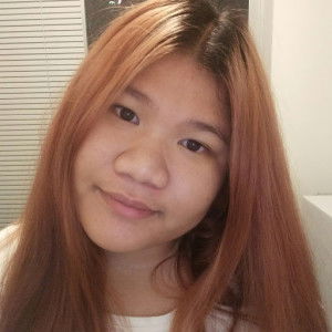 Sirikanya Posarn profile icon