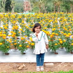 Mutiara Ry profile icon