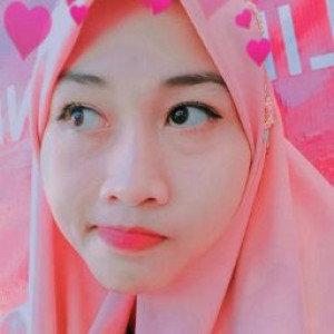 Ismatun Nihayah profile icon