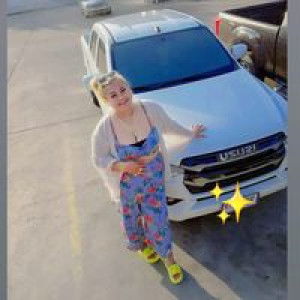 ทราย ทราย profile icon